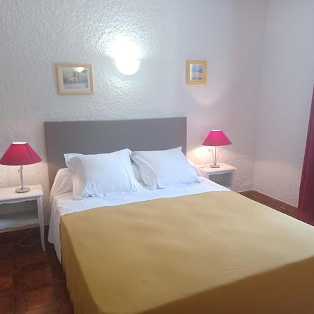 Hotel Cinque Arcate Galeria Kültér fotó