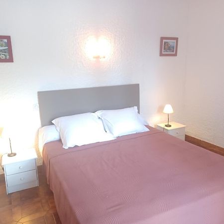 Hotel Cinque Arcate Galeria Kültér fotó