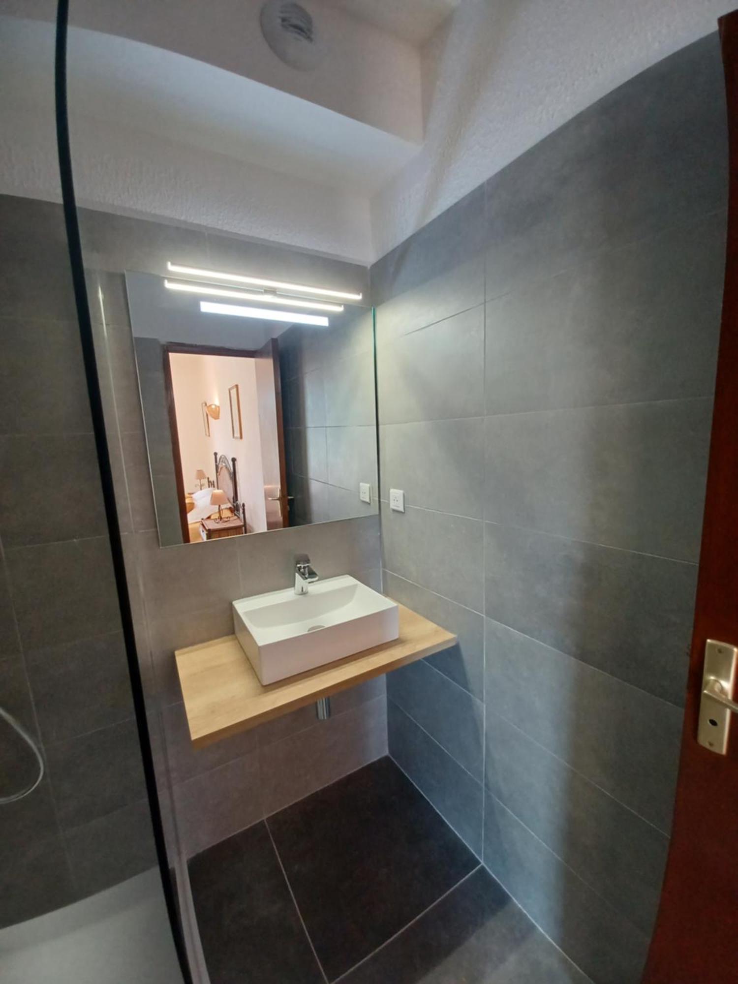 Hotel Cinque Arcate Galeria Kültér fotó