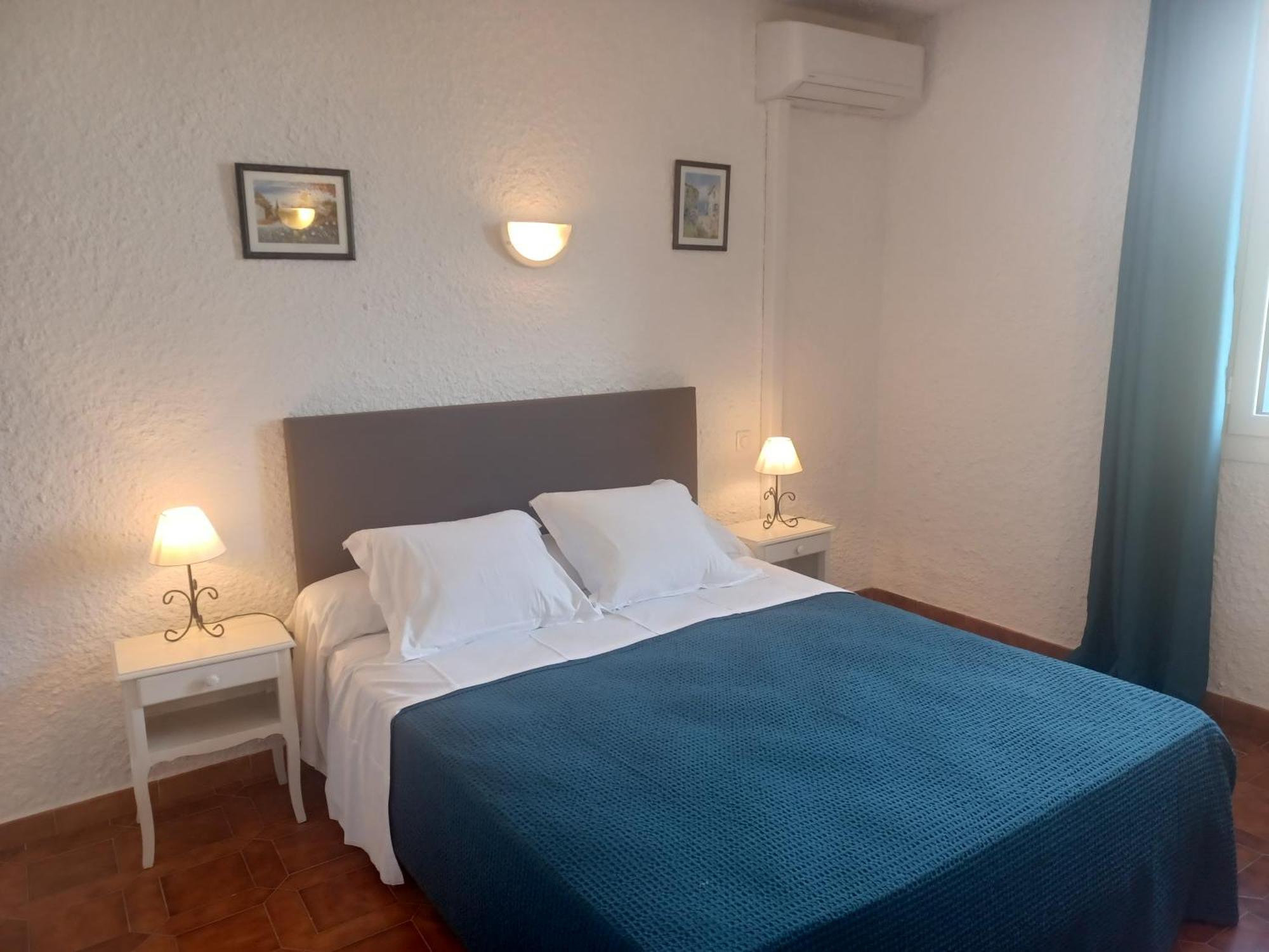 Hotel Cinque Arcate Galeria Kültér fotó