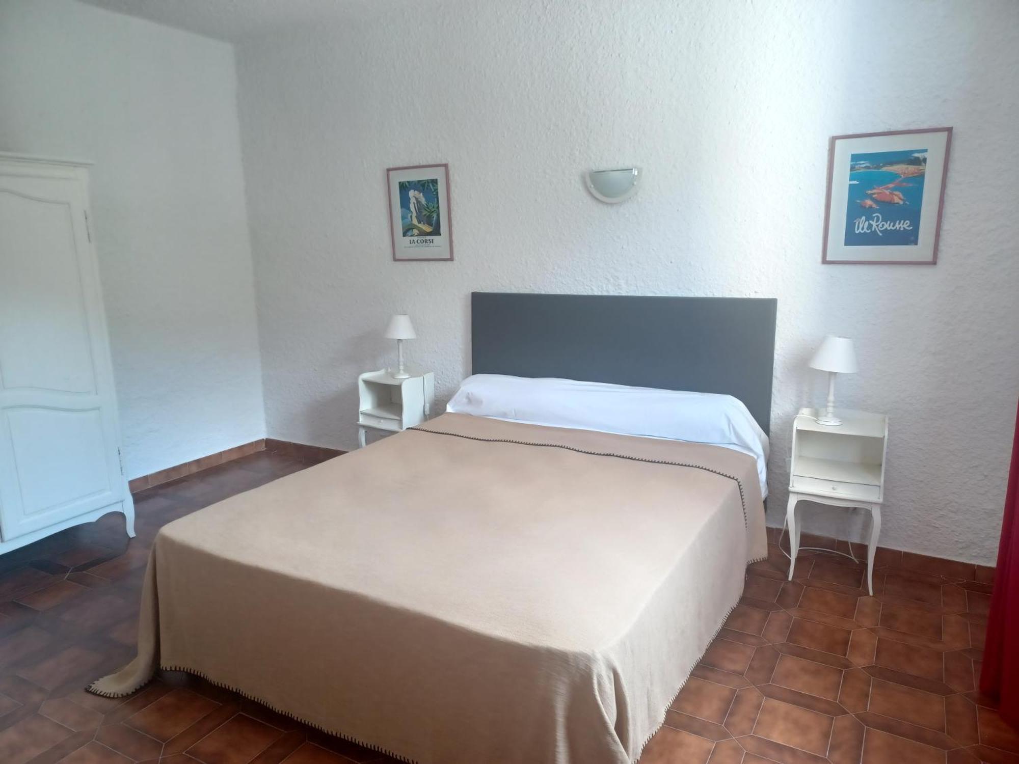 Hotel Cinque Arcate Galeria Kültér fotó
