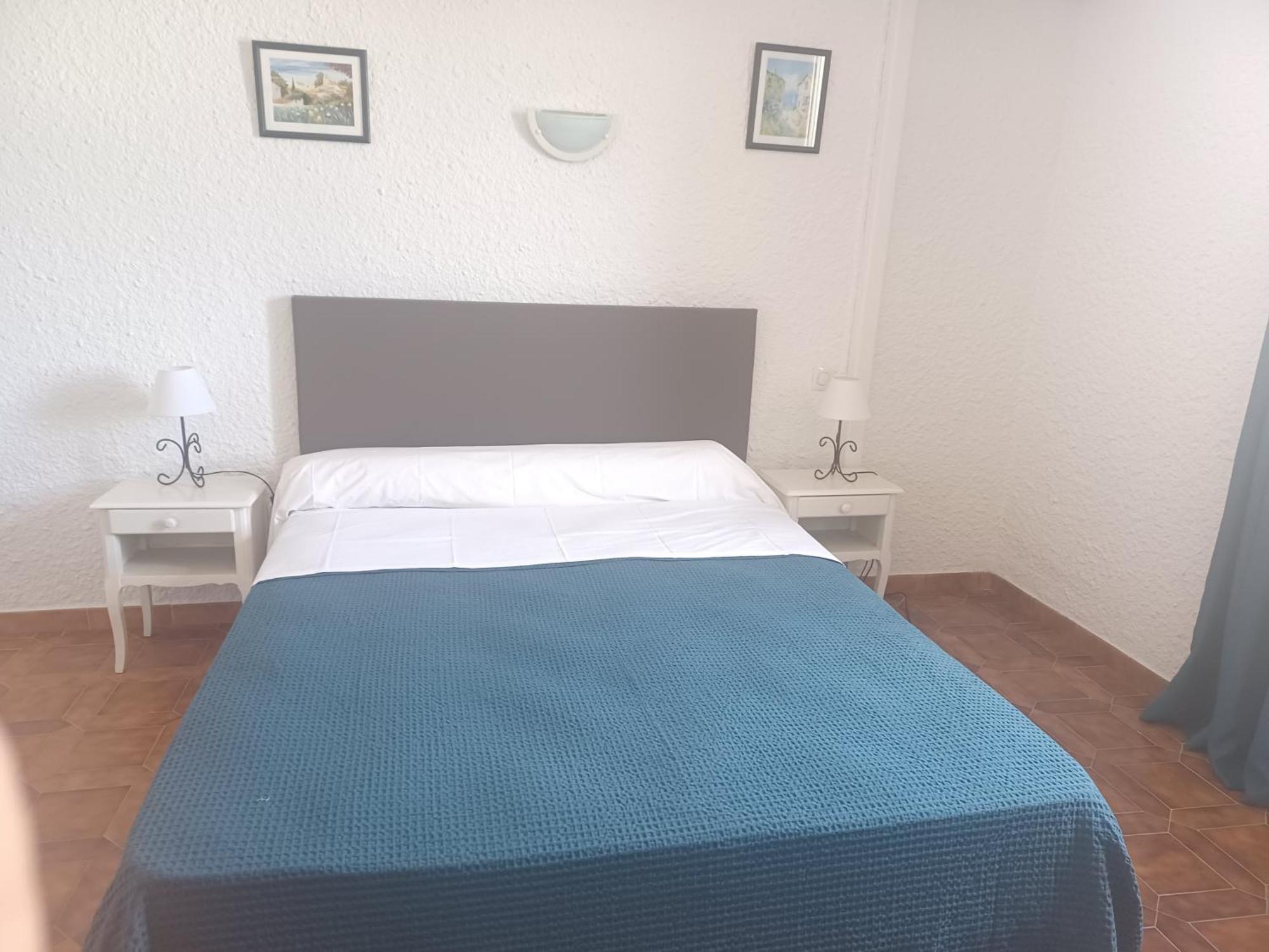 Hotel Cinque Arcate Galeria Kültér fotó