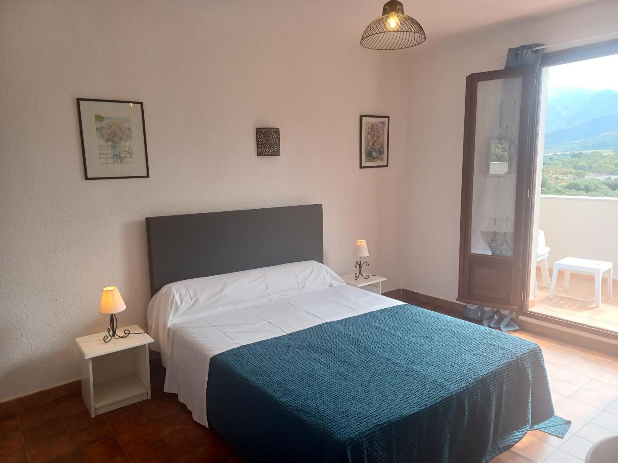 Hotel Cinque Arcate Galeria Kültér fotó