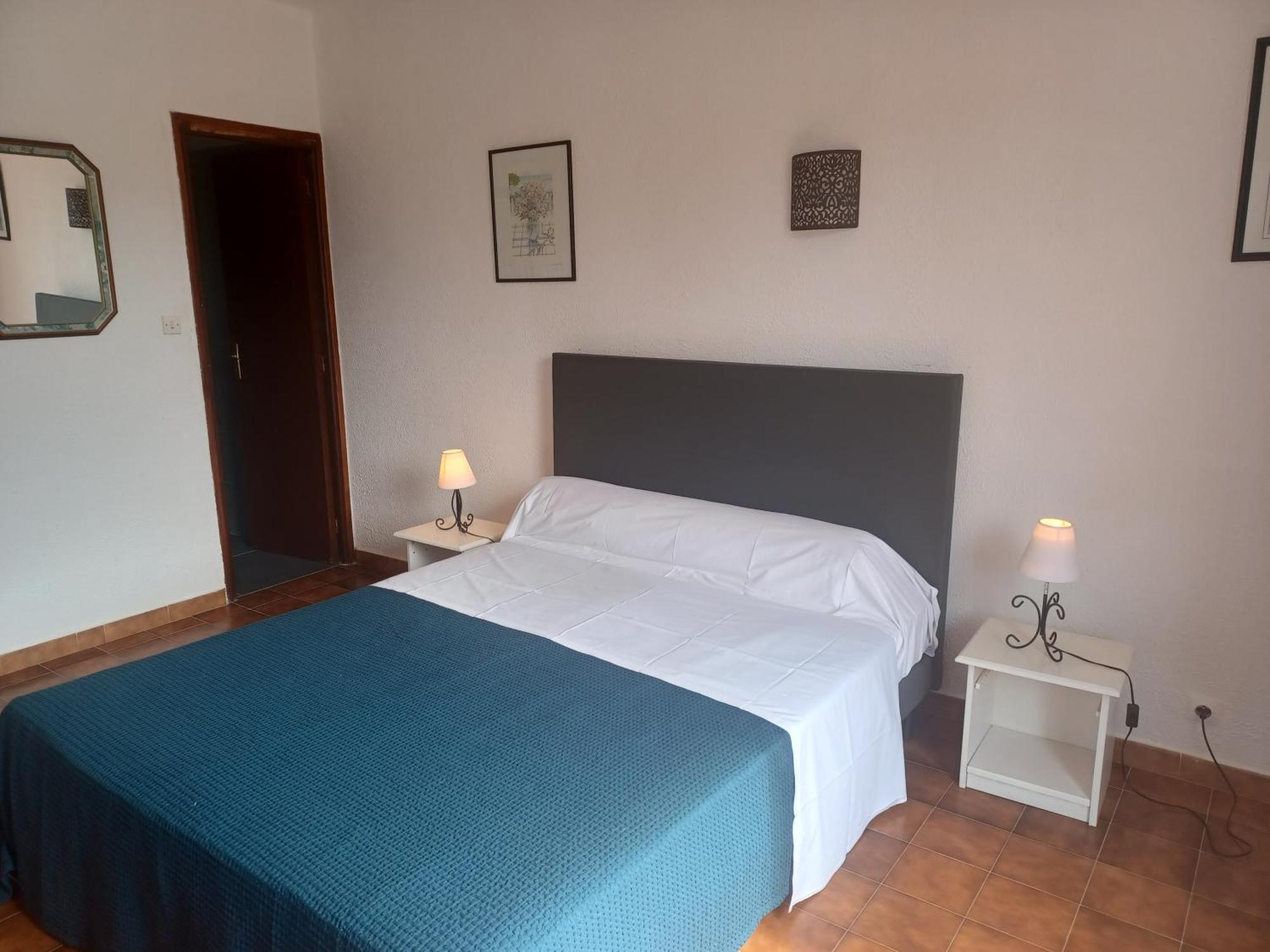 Hotel Cinque Arcate Galeria Kültér fotó