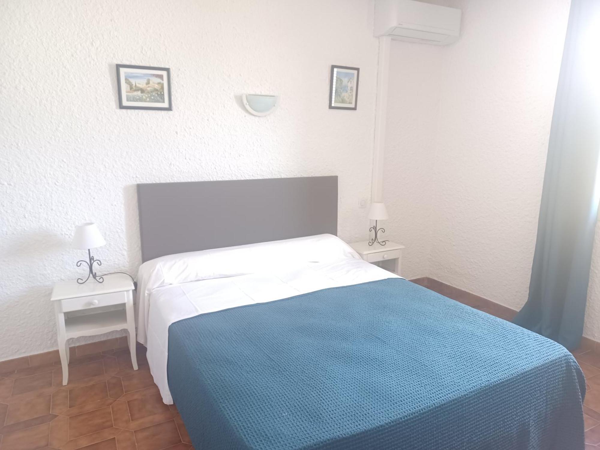 Hotel Cinque Arcate Galeria Kültér fotó