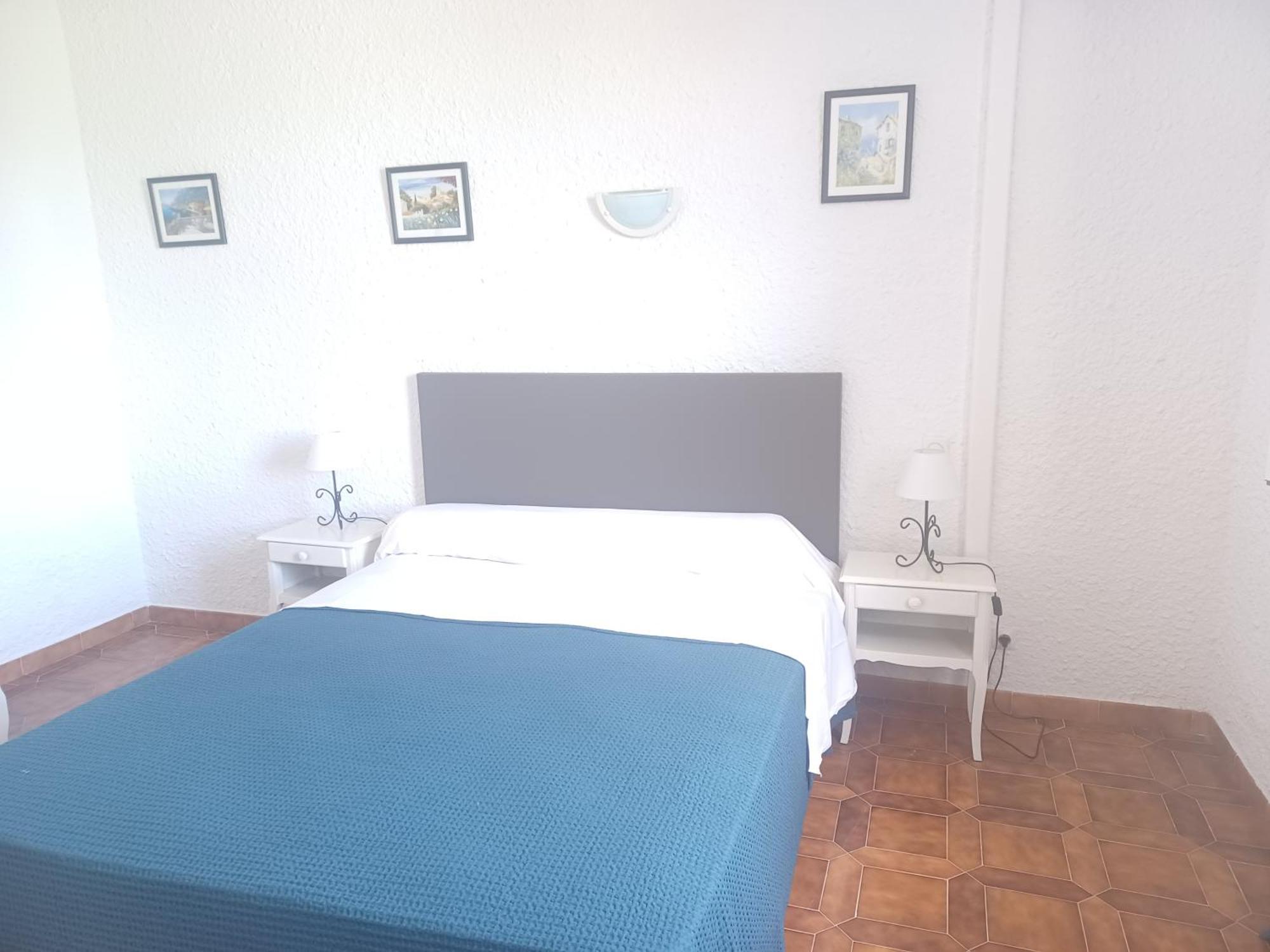 Hotel Cinque Arcate Galeria Kültér fotó